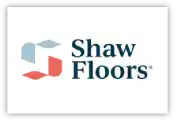 shaw-logo-3