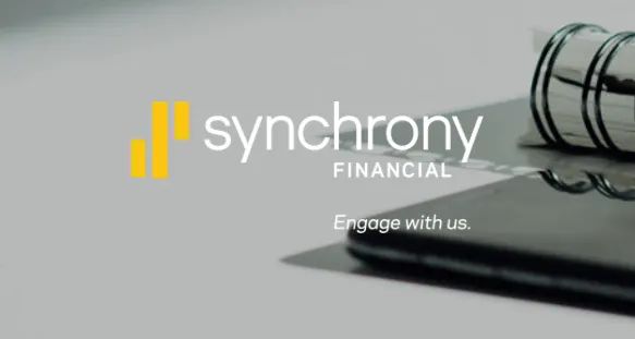 synchrony-financial (4) Synchrony | VRR Flooring