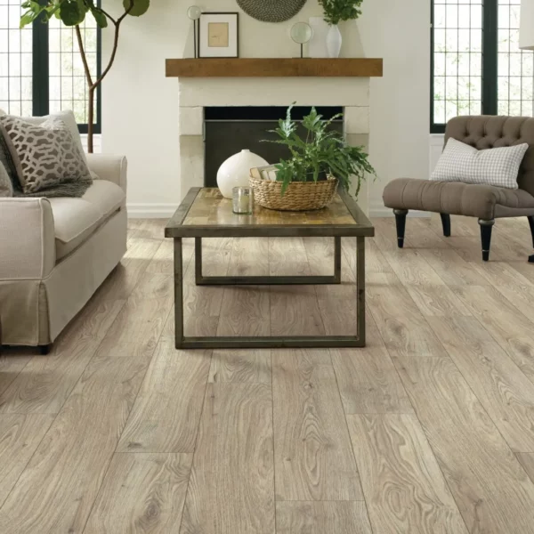Laminate flooring | VRR Flooring