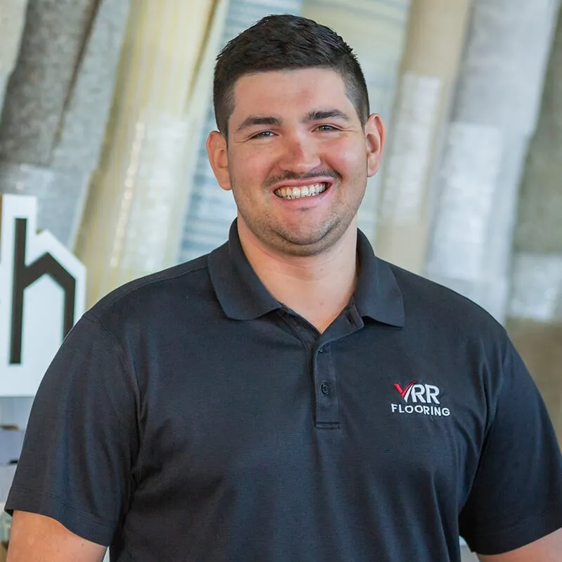 Anthony-Chavarria-Sales | VRR Flooring