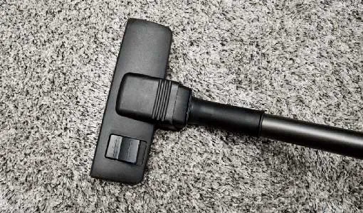 Area rug care | VRR Flooring