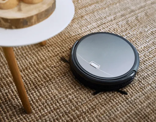 Carpet Daily care | VRR Flooring