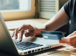 Financing Financing | VRR Flooring