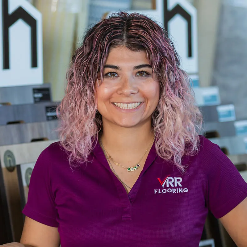 Jess-Renteria-Sales | VRR Flooring