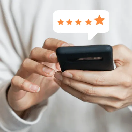 Review | VRR Flooring