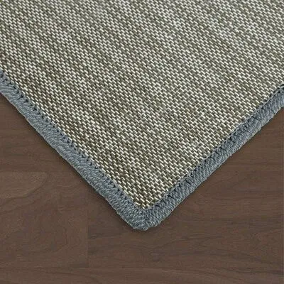 Area rug | VRR Flooring