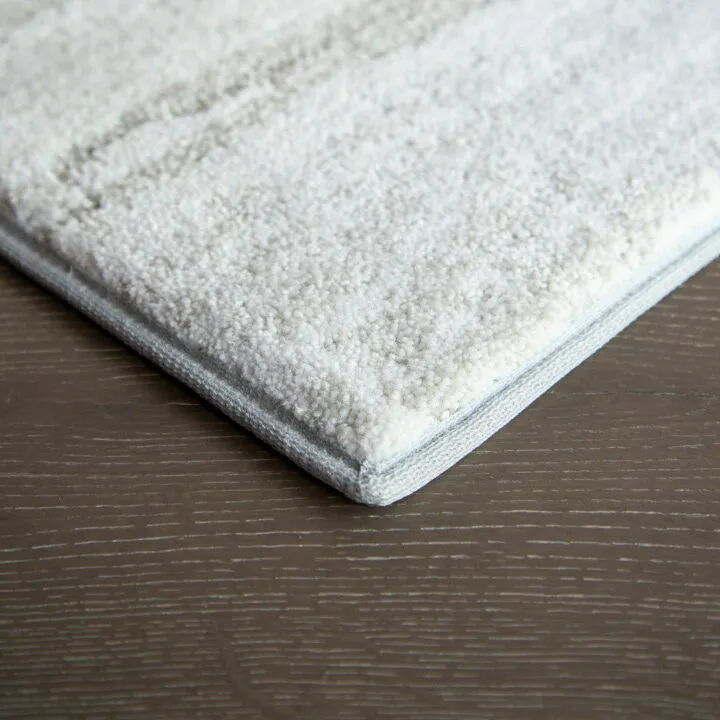 Area rug | VRR Flooring