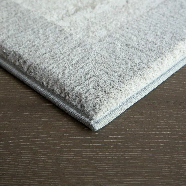 Carpet border | VRR Flooring