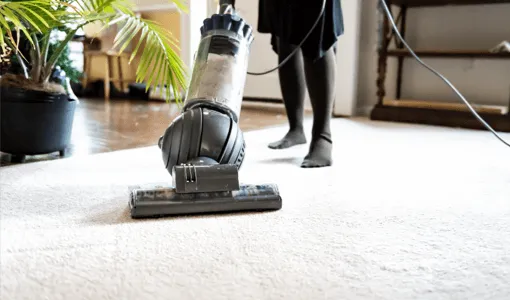 carpet-care Carpet care | VRR Flooring