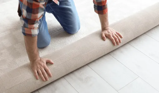 carpet-installation Carpet installation | VRR Flooring