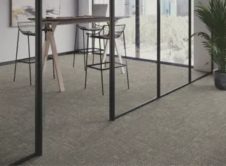 Wall to wall flooring | VRR Flooring