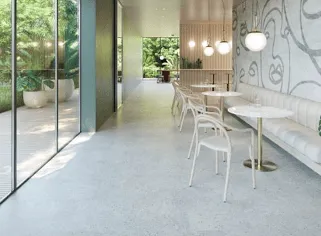 Flooring | VRR Flooring