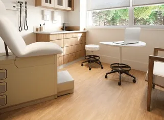 Flooring | VRR Flooring