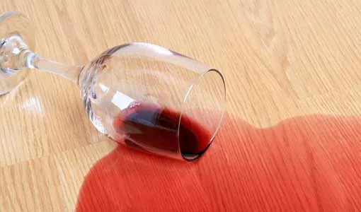 Laminate care | VRR Flooring