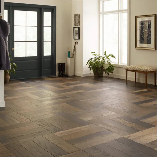 Entryway flooring | VRR Flooring