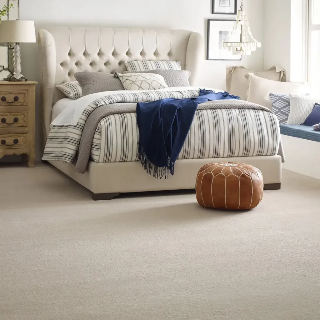 Carpet | VRR Flooring