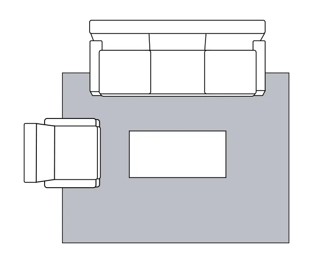 imgi_14_placement-living-room-1