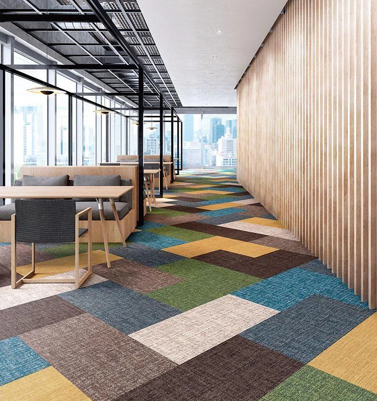 Carpet-Tile-Inspiration-2