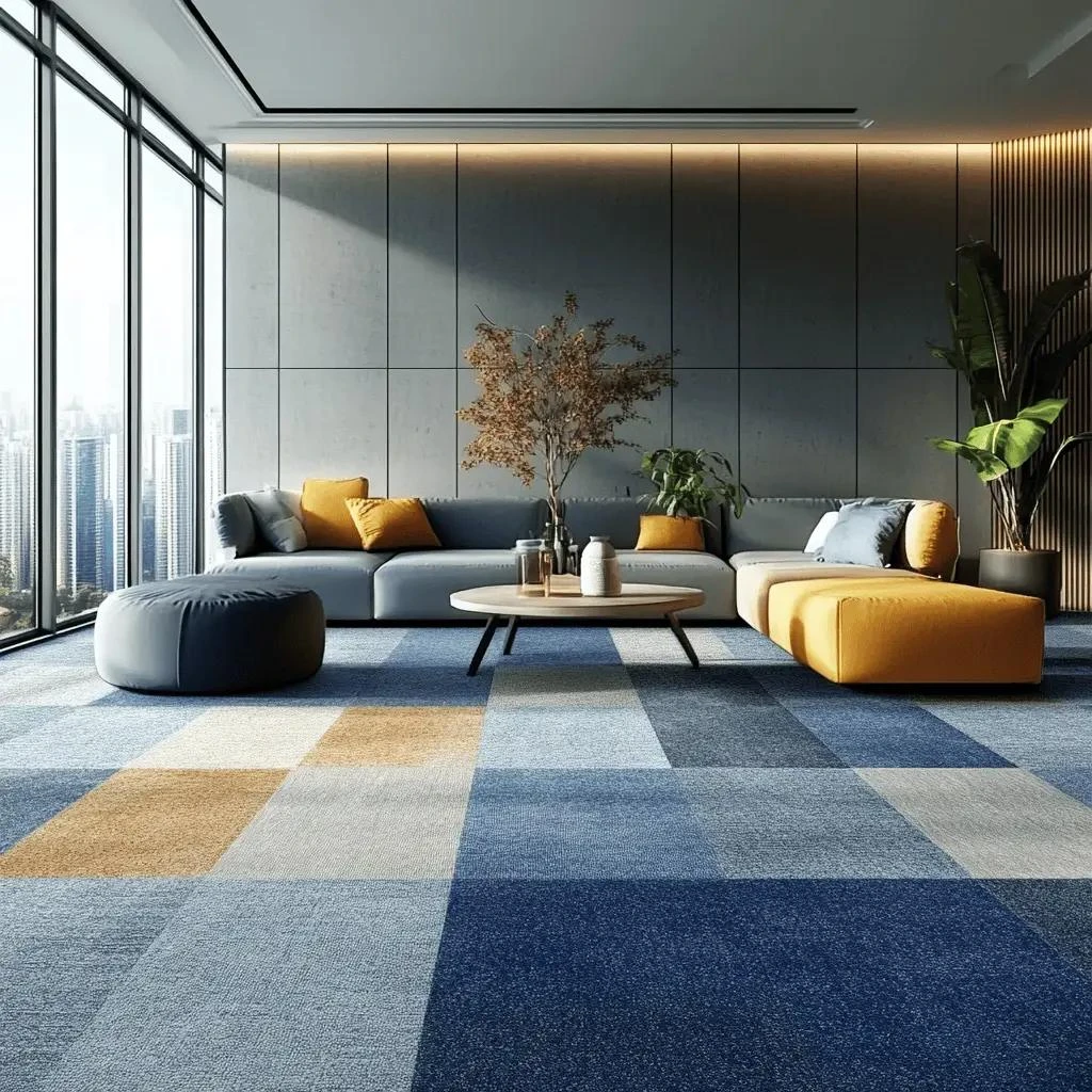 Carpet-Tile-Inspiration-3