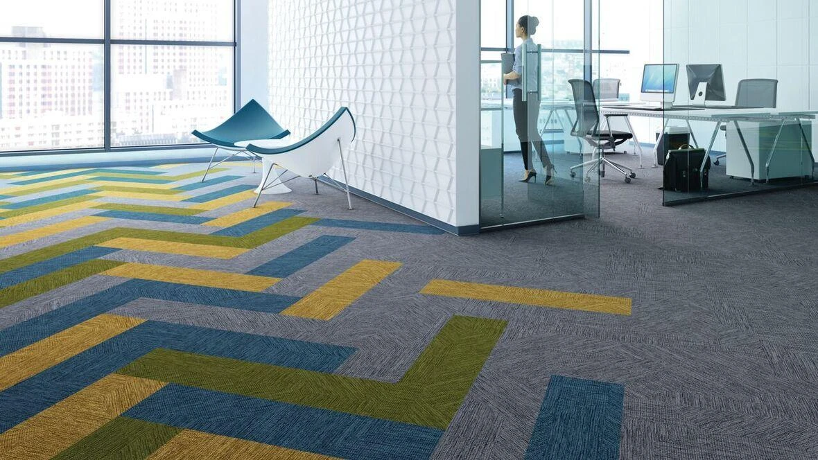 Carpet-Tile-Inspiration-4