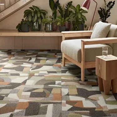 Carpet-Tile-Inspiration-5