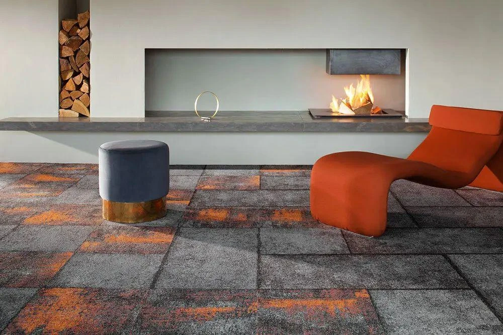 Carpet-Tile-Inspiration-7 carpet flooring