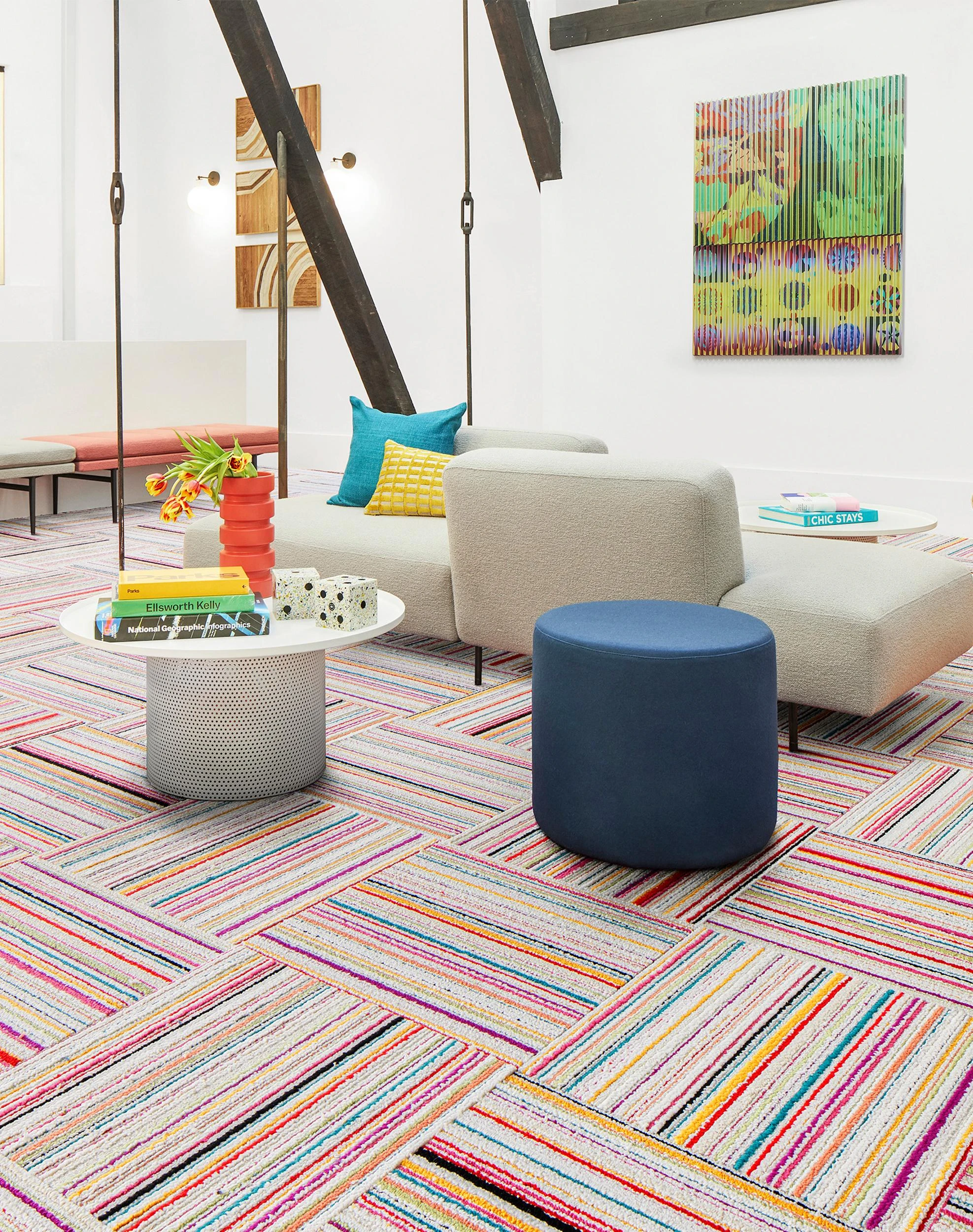 CarpetTile-Inspiration-1