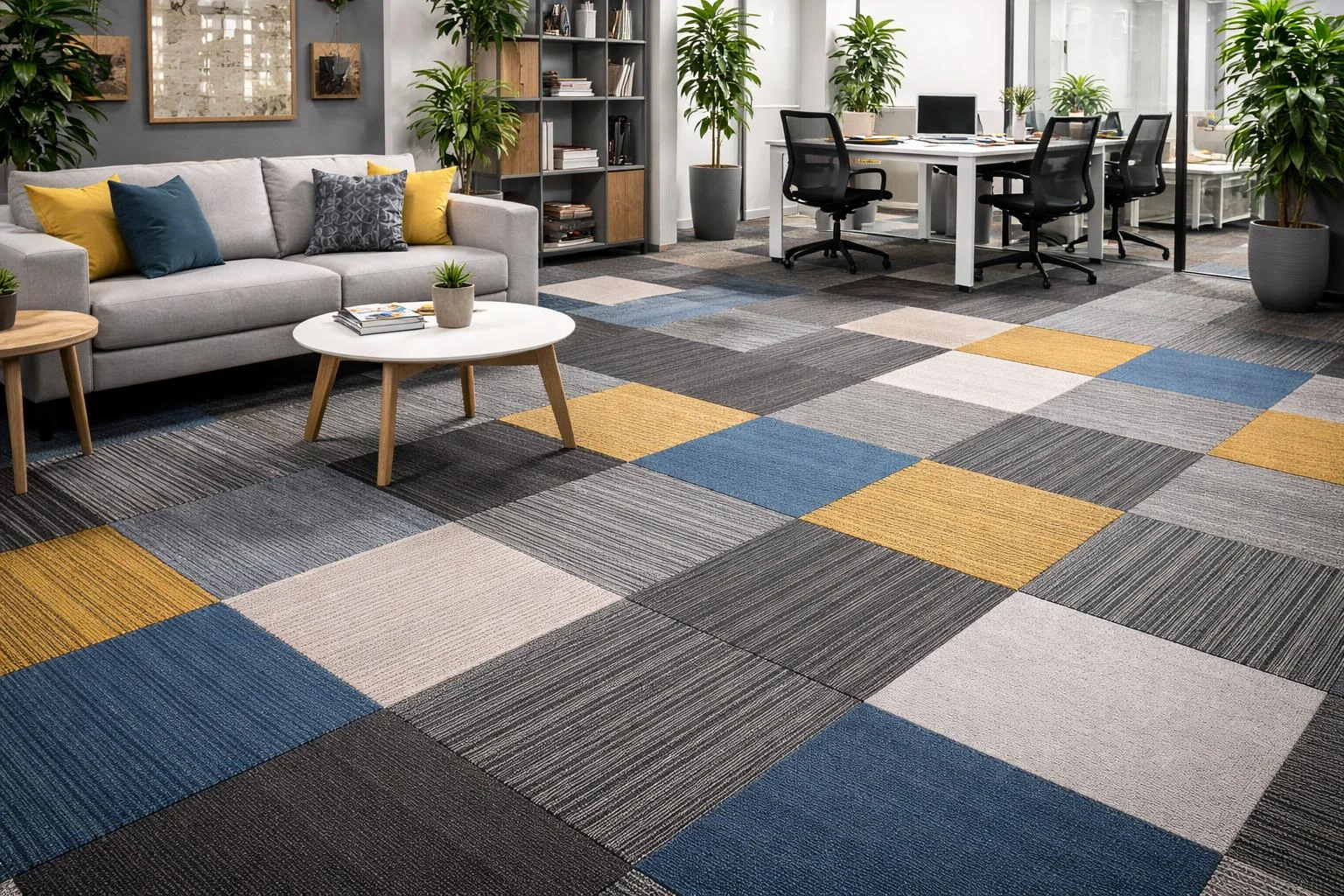 CarpetTile-Inspiration-2