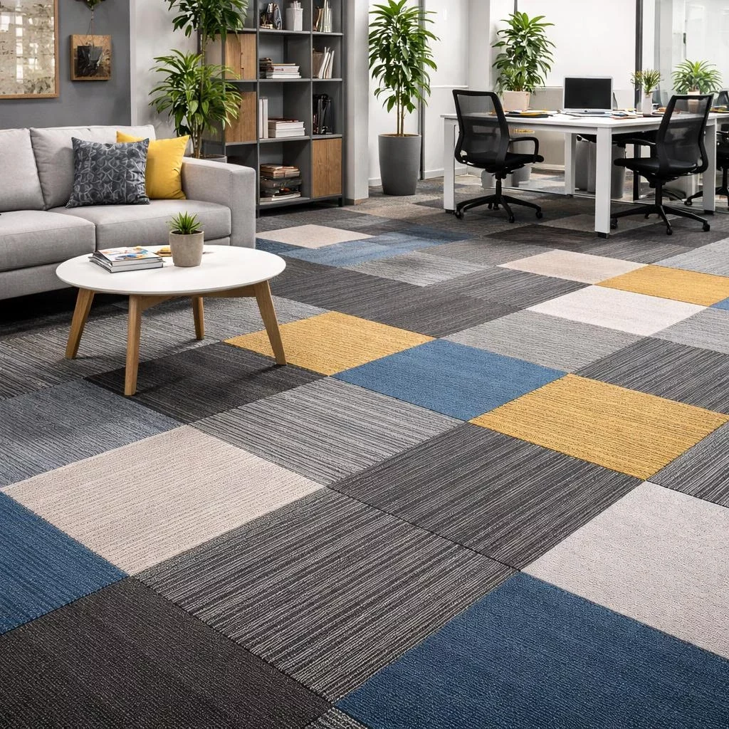 Benefits-Carpet-Tile-Rightimg-6